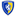 Tiszakecske FC