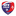 Lokomotíva Zvolen