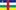 Central African Republic