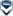 Melbourne Victory