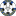 Kozlovice
