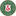 Yelimay Semey