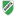 Avarta