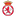 Cultural Leonesa