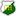Chełmianka Chełm