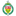 Ashford United