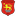 Schöningen