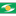 Song Lam Nghe An