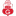 Guabirá