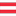 Austria U19