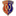 Warta Gorzów
