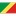 Congo