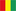 Guinea