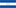 Honduras