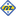 Zwettl