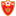 Montenegro U21