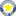Continental Star