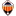 Castellón