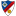 Linares Deportivo