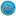 Sanna Khanh Hoa