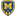 Metalist 1925 Kharkiv