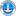 Chernomorets 1919 Burgas