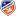 FC Cincinnati