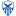 Anorthosis