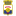MyPa