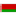 Belarus