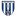 Dvůr Králové
