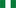 Nigeria U20
