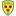 Tre Fiori