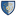 Gabčíkovo