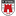 Bitburg