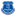Everton W