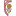 Antoniano
