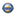 Csakvar