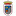 Badajoz