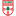 Tikveš