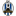 NK Lokomotiva Zagreb
