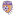 Perth Glory