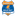 Nieciecza