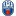 Volna