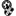 Schwarz-Weiß Bregenz