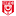Hallescher FC