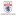 Lüneburger SK Hansa