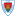 Numancia