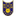 Novaci