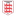 Faversham Town